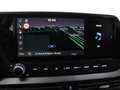 Hyundai i20 1.0 T-GDI Comfort Smart Navigatie | Achteruitrij c Wit - thumbnail 16