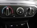 Hyundai i20 1.0 T-GDI Comfort Smart Navigatie | Achteruitrij c Wit - thumbnail 19