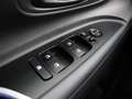Hyundai i20 1.0 T-GDI Comfort Smart Navigatie | Achteruitrij c Wit - thumbnail 12
