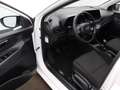 Hyundai i20 1.0 T-GDI Comfort Smart Navigatie | Achteruitrij c Wit - thumbnail 23
