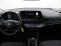 Hyundai i20 1.0 T-GDI Comfort Smart Navigatie | Achteruitrij c Wit - thumbnail 22