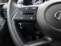 Hyundai i20 1.0 T-GDI Comfort Smart Navigatie | Achteruitrij c Wit - thumbnail 13