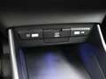 Hyundai i20 1.0 T-GDI Comfort Smart Navigatie | Achteruitrij c Wit - thumbnail 20