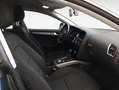 Audi A5 Advanced edition 2.0 TDI quattro 130 kW (177 CV) S Gris - thumbnail 11