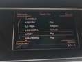 Audi A5 Advanced edition 2.0 TDI quattro 130 kW (177 CV) S Gris - thumbnail 17