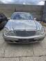 Mercedes-Benz Sonstige E Beige - thumbnail 1