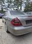 Mercedes-Benz Sonstige E Beige - thumbnail 5