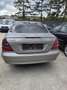 Mercedes-Benz Sonstige E Beige - thumbnail 6