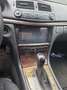 Mercedes-Benz Sonstige E Beige - thumbnail 10