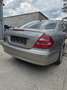 Mercedes-Benz Sonstige E Beige - thumbnail 4