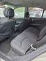 Mercedes-Benz Sonstige E Beige - thumbnail 8