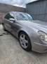 Mercedes-Benz Sonstige E Beige - thumbnail 3