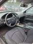 Mercedes-Benz Sonstige E Beige - thumbnail 7