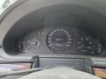 Mercedes-Benz Sonstige E Beige - thumbnail 9