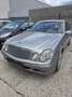 Mercedes-Benz Sonstige E Beige - thumbnail 2