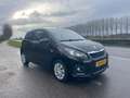 Peugeot 108 1.0 e-VTi Active NWE APK, AIRCO. 5 deurs.. Schwarz - thumbnail 2