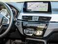 BMW X2 sDrive18d Aut ACC HUD Kamera DAB NaviPlus 1VB Schwarz - thumbnail 7