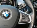 BMW X2 sDrive18d Aut ACC HUD Kamera DAB NaviPlus 1VB Schwarz - thumbnail 15