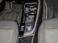 BMW X2 sDrive18d Aut ACC HUD Kamera DAB NaviPlus 1VB Schwarz - thumbnail 10