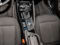 BMW X2 sDrive18d Aut ACC HUD Kamera DAB NaviPlus 1VB Schwarz - thumbnail 9