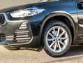 BMW X2 sDrive18d Aut ACC HUD Kamera DAB NaviPlus 1VB Schwarz - thumbnail 20