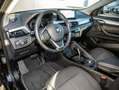 BMW X2 sDrive18d Aut ACC HUD Kamera DAB NaviPlus 1VB Schwarz - thumbnail 3