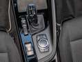 BMW X2 sDrive18d Aut ACC HUD Kamera DAB NaviPlus 1VB Schwarz - thumbnail 11