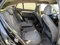 BMW X2 sDrive18d Aut ACC HUD Kamera DAB NaviPlus 1VB Schwarz - thumbnail 17