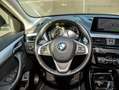 BMW X2 sDrive18d Aut ACC HUD Kamera DAB NaviPlus 1VB Schwarz - thumbnail 13