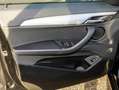 BMW X2 sDrive18d Aut ACC HUD Kamera DAB NaviPlus 1VB Schwarz - thumbnail 16