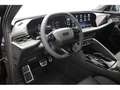 Audi Q5 Sportback edition one TDI quattro 150 kW Schwarz - thumbnail 11