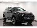 Audi Q5 Sportback edition one TDI quattro 150 kW Schwarz - thumbnail 3
