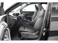 Audi Q5 Sportback edition one TDI quattro 150 kW Schwarz - thumbnail 9