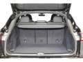Audi Q5 Sportback edition one TDI quattro 150 kW Schwarz - thumbnail 20