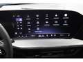 Audi Q5 Sportback edition one TDI quattro 150 kW Schwarz - thumbnail 14