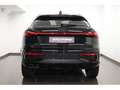 Audi Q5 Sportback edition one TDI quattro 150 kW Schwarz - thumbnail 5