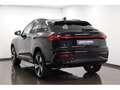 Audi Q5 Sportback edition one TDI quattro 150 kW Schwarz - thumbnail 4