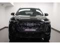 Audi Q5 Sportback edition one TDI quattro 150 kW Schwarz - thumbnail 2