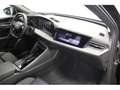 Audi Q5 Sportback edition one TDI quattro 150 kW Schwarz - thumbnail 16