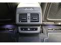 Audi Q5 Sportback edition one TDI quattro 150 kW Schwarz - thumbnail 19