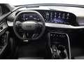 Audi Q5 Sportback edition one TDI quattro 150 kW Schwarz - thumbnail 12