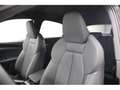 Audi Q5 Sportback edition one TDI quattro 150 kW Schwarz - thumbnail 10