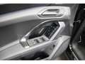 Audi Q5 Sportback edition one TDI quattro 150 kW Schwarz - thumbnail 8
