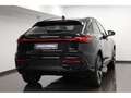 Audi Q5 Sportback edition one TDI quattro 150 kW Schwarz - thumbnail 6