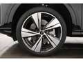 Audi Q5 Sportback edition one TDI quattro 150 kW Schwarz - thumbnail 7
