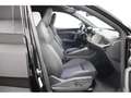 Audi Q5 Sportback edition one TDI quattro 150 kW Schwarz - thumbnail 17