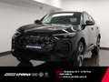 Audi Q5 Sportback edition one TDI quattro 150 kW Schwarz - thumbnail 1