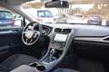 Ford Mondeo Traveller Titanium 2,0 TDCi AWD Start/Stop Aut. Grau - thumbnail 17