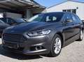 Ford Mondeo Traveller Titanium 2,0 TDCi AWD Start/Stop Aut. Grau - thumbnail 2