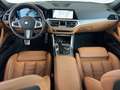 BMW 440 Mi xDrive Navi.Laser.HuD.ACC.360°.Gestik.HK Blau - thumbnail 7